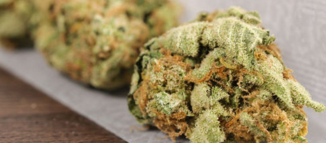 medical_marijuana_new_hampshire1